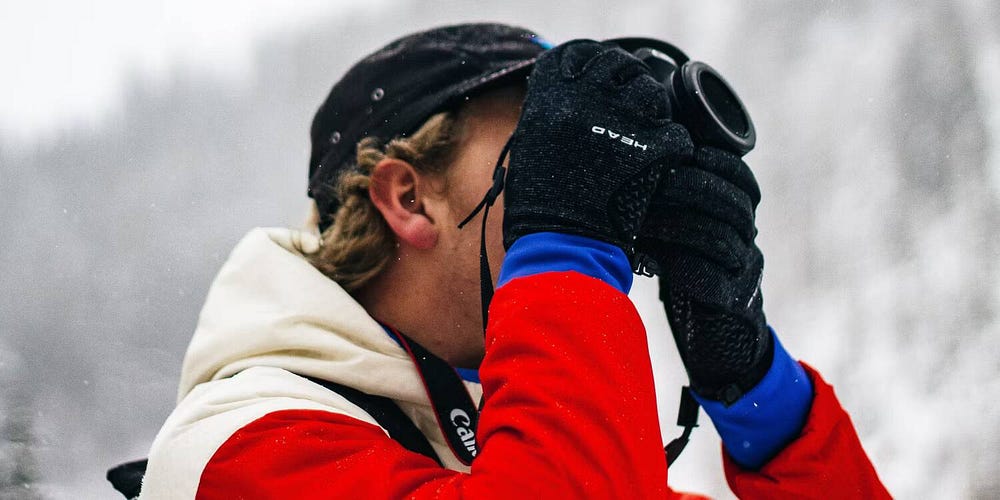 صورة لـ المواقف التي يجب فيها التصوير والتعديل بتنسيق JPEG بدلاً من RAW | 1WBInbbxsy7fgFXT9mU_FvA-DzTechs