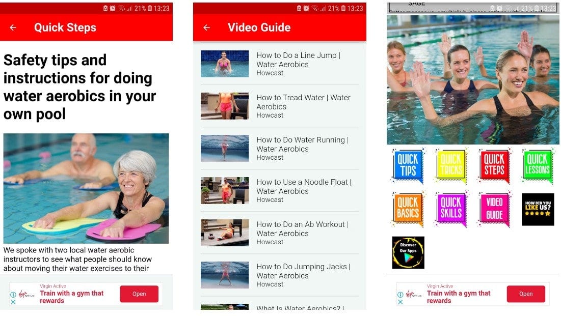 صورة لـ أفضل مُتغيِّرات التدريبات للأجسام الأكبر حجمًا | 1WSakDF61NGZJNkX5UHzm3w-DzTechs