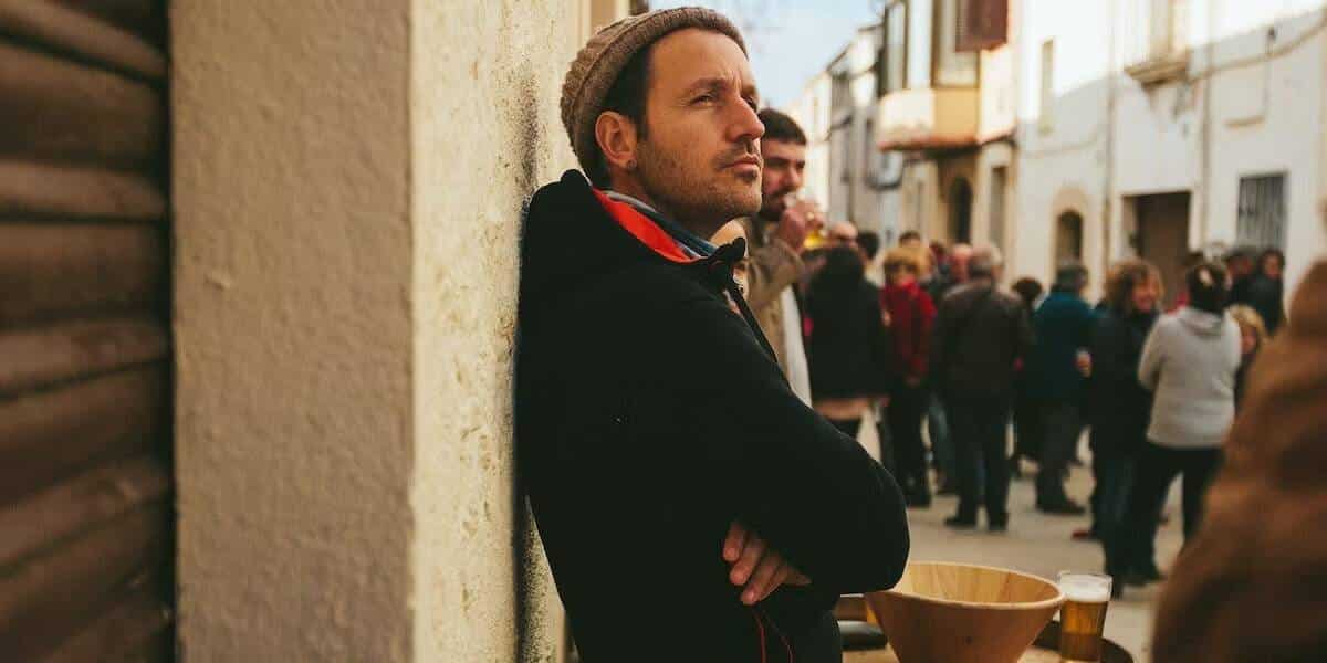 صورة لـ الأخطاء المهنية الشائعة في عالم التكنولوجيا وكيفية تجنبها | 1WrIbuKBNGrygo3wnSwKbUg-DzTechs