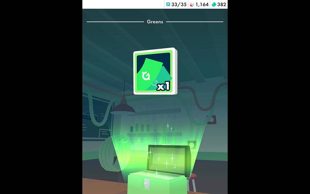 صورة لـ نصائح لمساعدتك على البقاء بصحة جيدة كلاعب | 1X6V4XLI9VxsErUv6IltERg-DzTechs