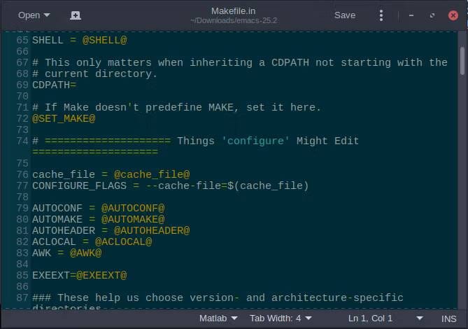 صورة لـ مقارنة بين الحزم الثنائية والحزم المصدرية: أيهما يجب أن تستخدم؟ | 1XxVZnXcDbllFsbUhb0SQVQ-DzTechs