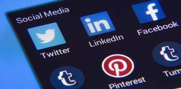 صورة لـ أفضل الطرق لبدء التنظيف الربيعي لحياتك المهنية  | 1Y2-ZCSc-eY9baFVjghbElw-DzTechs