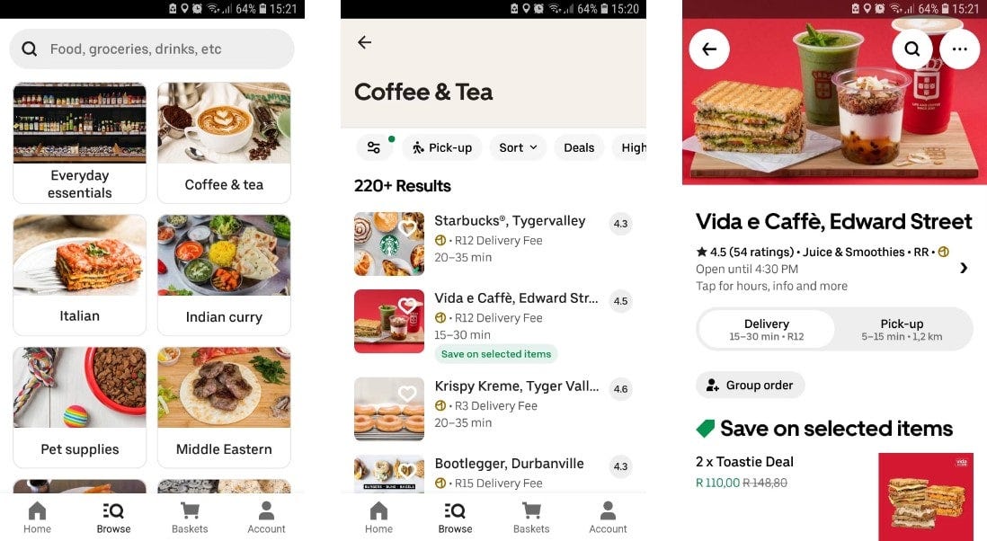 صورة لـ تطبيقات وأدوات رقمية لتنشيط الأمهات المُرهقات | 1Y4dJFrVOZ-wHPYKmjQVEFg-DzTechs
