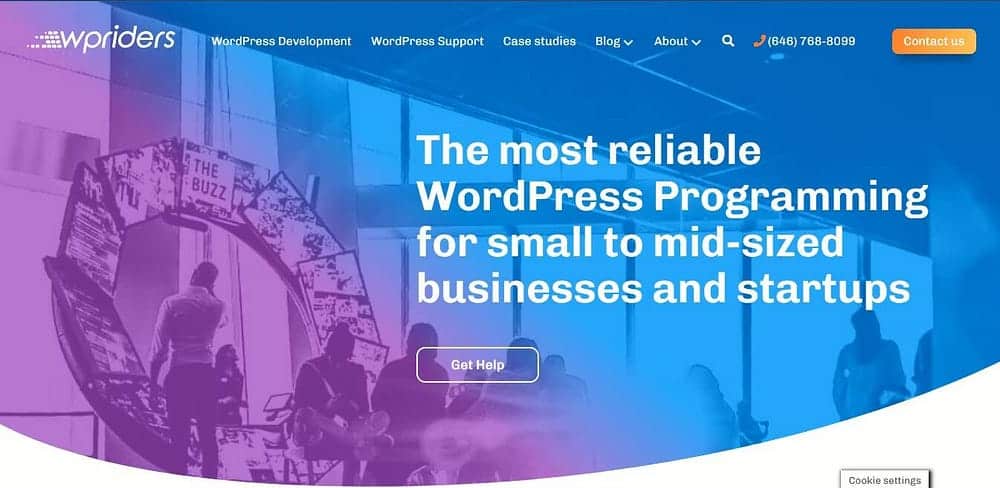 صورة لـ أفضل شركات تطوير البرمجيات في عام 2023 | 1YCU3Uq3M0920lWFlXK_jtg-DzTechs