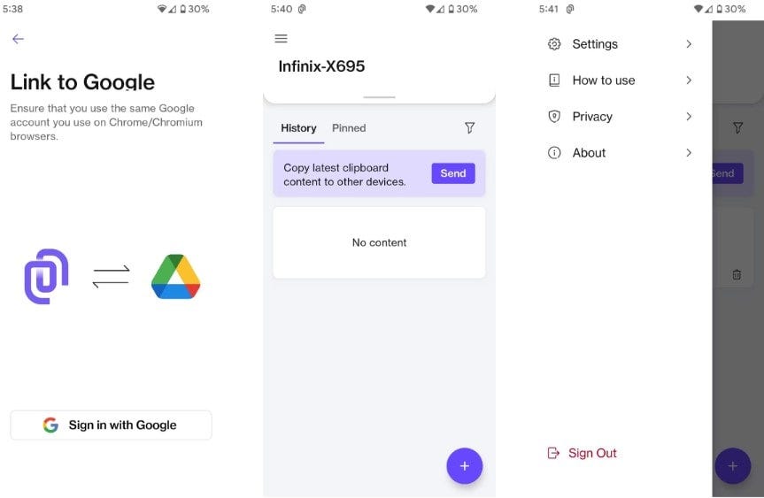 صورة لـ أفضل تطبيقات Android التي يجب على الجميع تثبيتها أولاً | 1YJn1KPckYCZXGSqZNwaLaw-DzTechs
