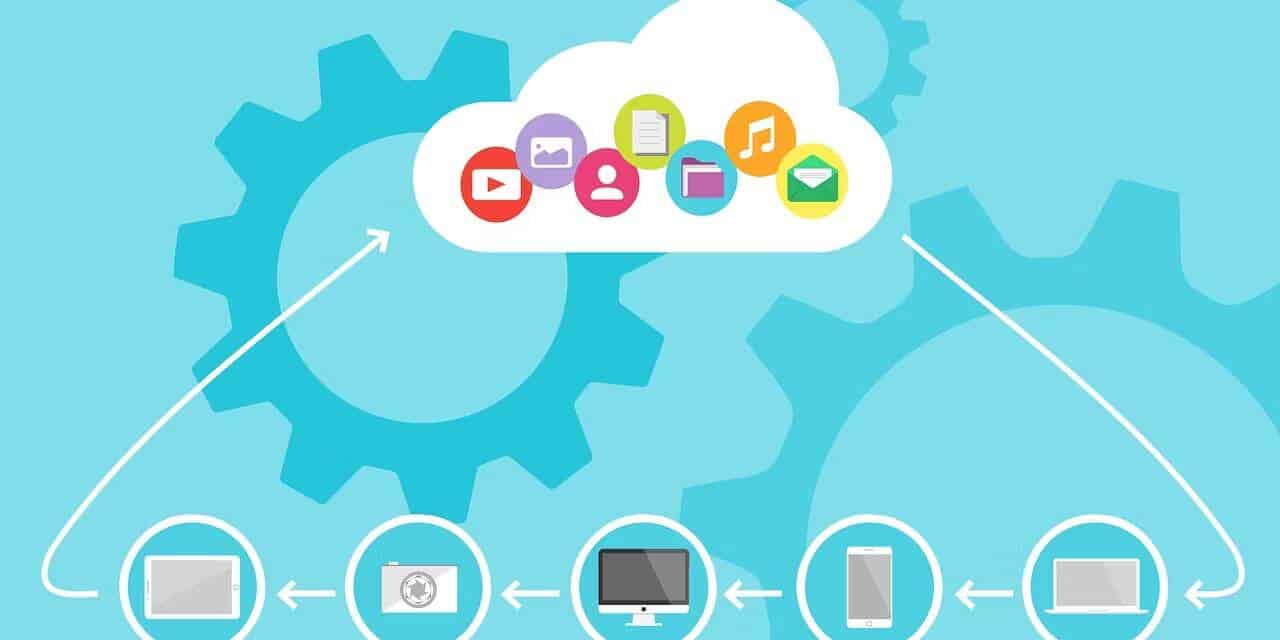 صورة لـ مهارات رقمية مُرتفعة الراتب يُمكنك تعلمها في هذا العام | 1YK2pAk9fhQ2qt0llPvMNJQ-DzTechs