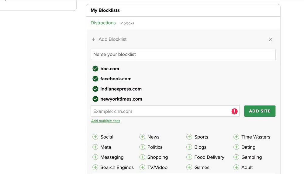 صورة لـ طرق فعَّالة للعمل أثناء السفر بكفاءة | 1YTuzQHG9nBKQCDGyCUyS0A-DzTechs