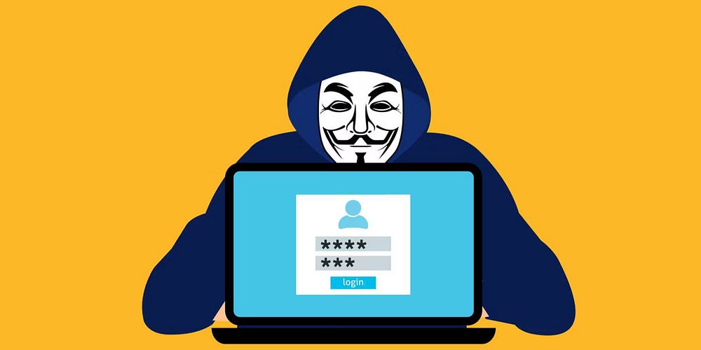 صورة لـ كيفية تأمين بيانات تصفحك (ولماذا تحتاج إلى ذلك) | 1YlGHmXNRPqdid7tVzSlcMg-DzTechs