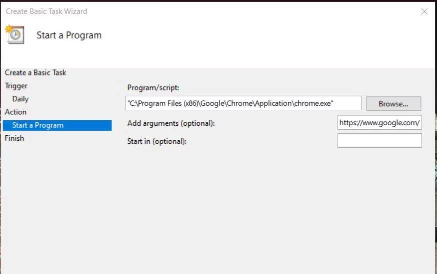 صورة لـ كيفية جدولة فتح مواقع الويب في أوقات مُحددة في مُتصفحات الويب الشائعة | 1Z36eTtWk_kjP4enSgMYaWw-DzTechs