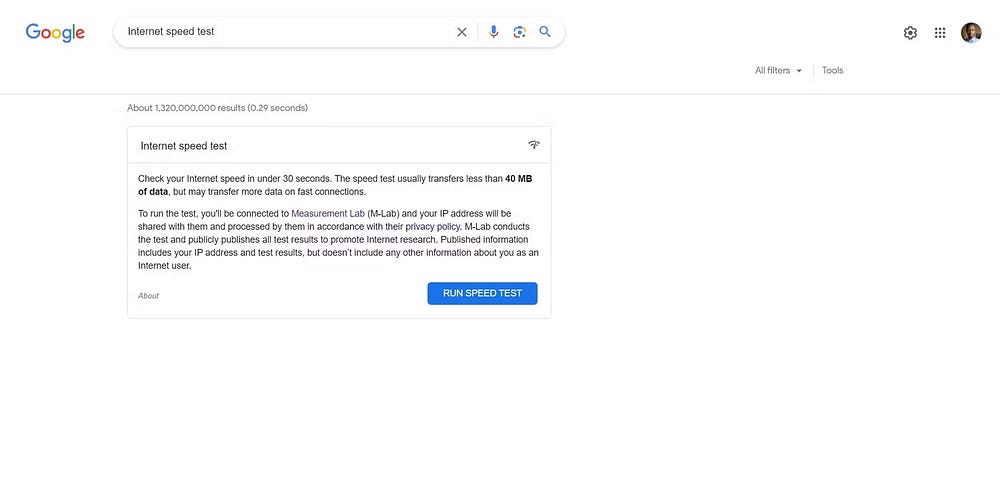 صورة لـ كيفية التحقق مما إذا كانت خدمة VPN لديك تعمل | 1ZDr7nIGBE0R9XADAMACe6g-DzTechs