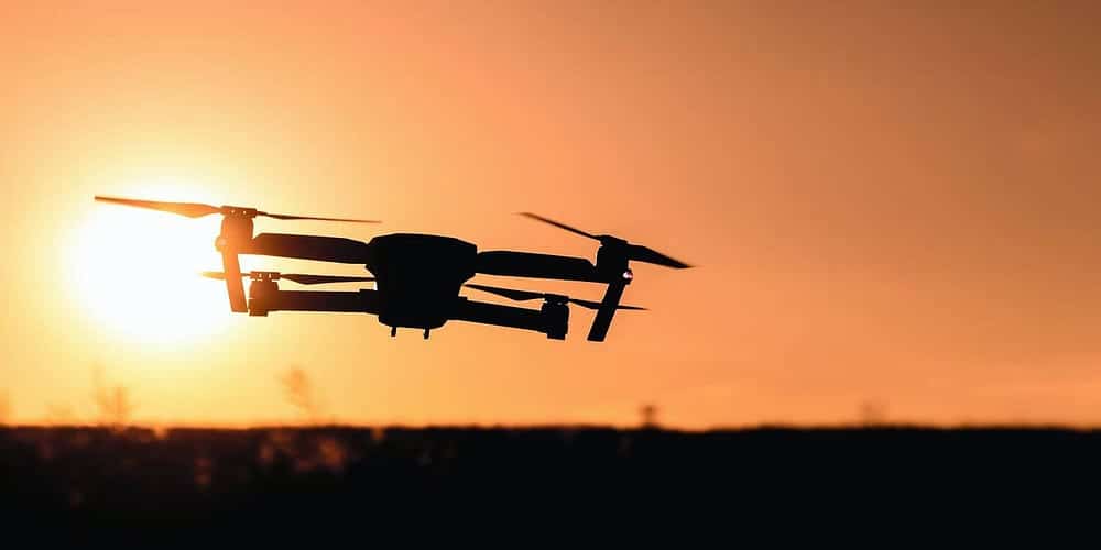 صورة لـ ما هي التكنولوجيا المُزعزعة؟ أمثلة رئيسية | 1ZS2nlJpMryFZB-WKnmlvYg-DzTechs