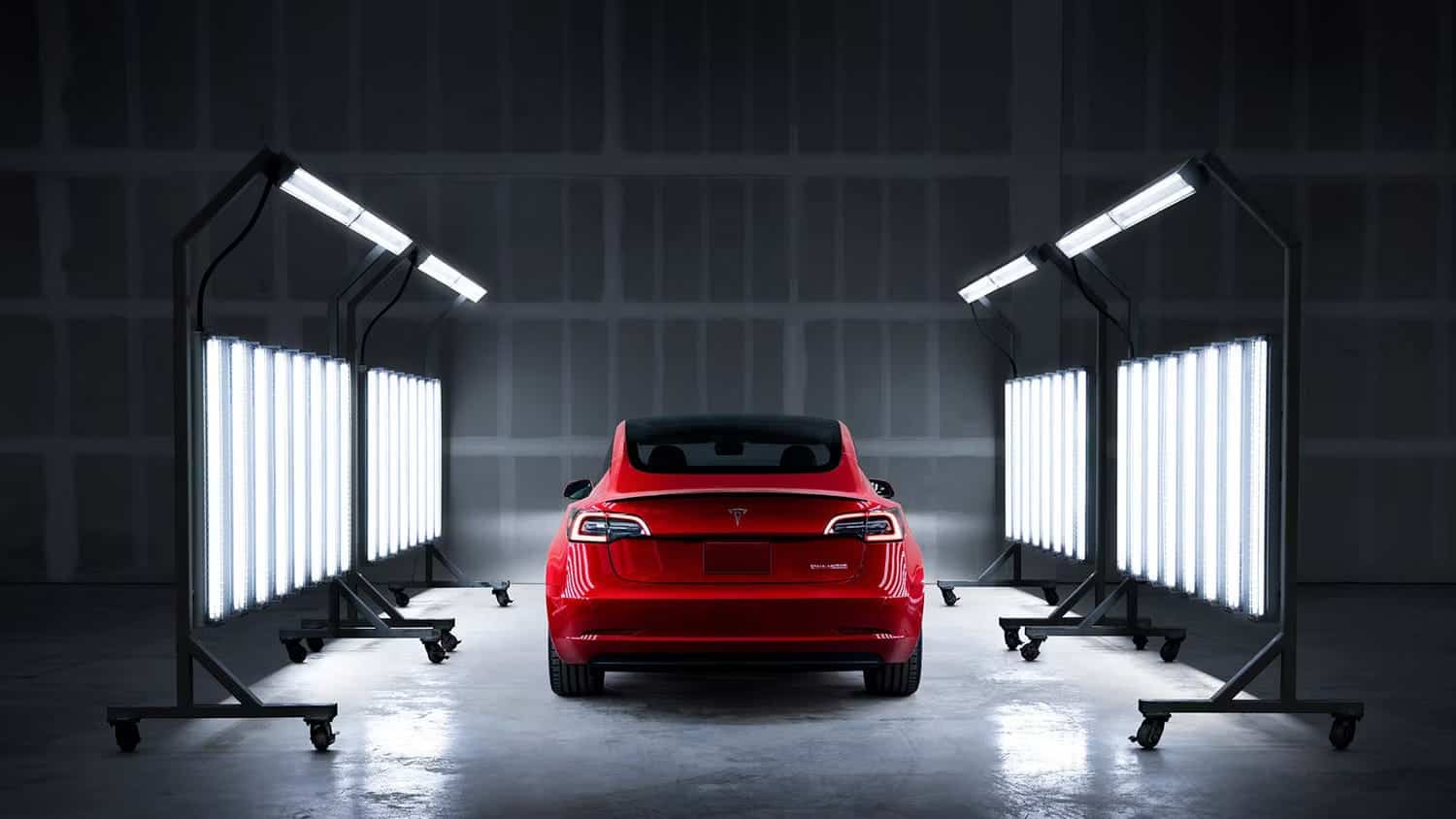 صورة لـ إنترنت الأشياء (IoT): كيف يُمكنه تغيير السيارات للأفضل | 1Zwm_0TCaLyZ6tpbEM9tJXA-DzTechs