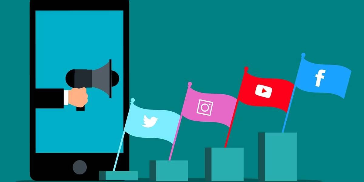 صورة لـ مهارات رقمية مُرتفعة الراتب يُمكنك تعلمها في هذا العام | 1_4r0LpqbBbbw5e24Z2cV6Q-DzTechs