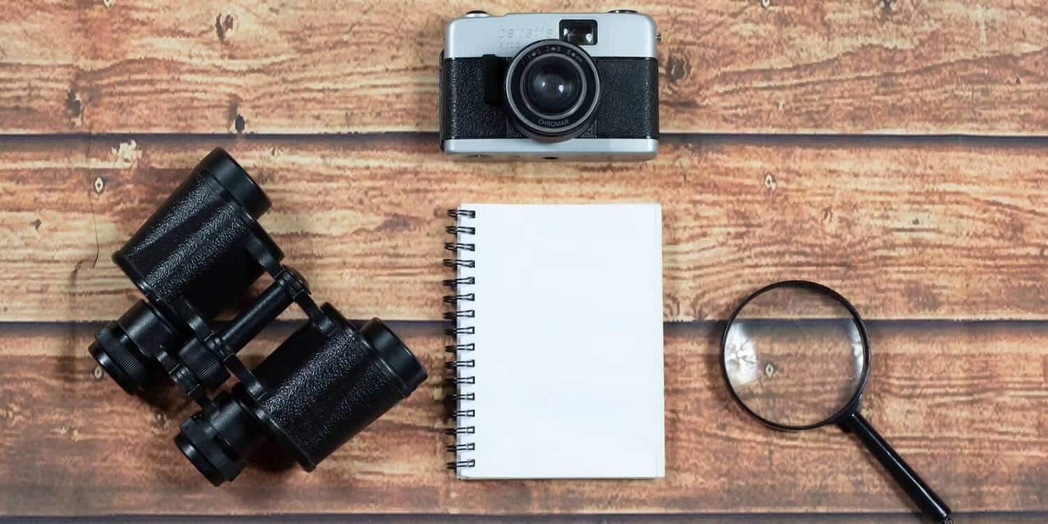 صورة لـ كيف تُصبح مُؤثرًا على مواقع التواصل الاجتماعي | 1_CWfK-pHoVC24P40m_I3XA-DzTechs