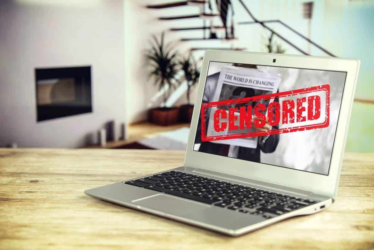 صورة لـ أسباب استمرار المُشاهدة باستخدام أقراص DVD في عصر خدمات البث | 1_s0zAamjU6YBkTbXD9NSFQ-DzTechs