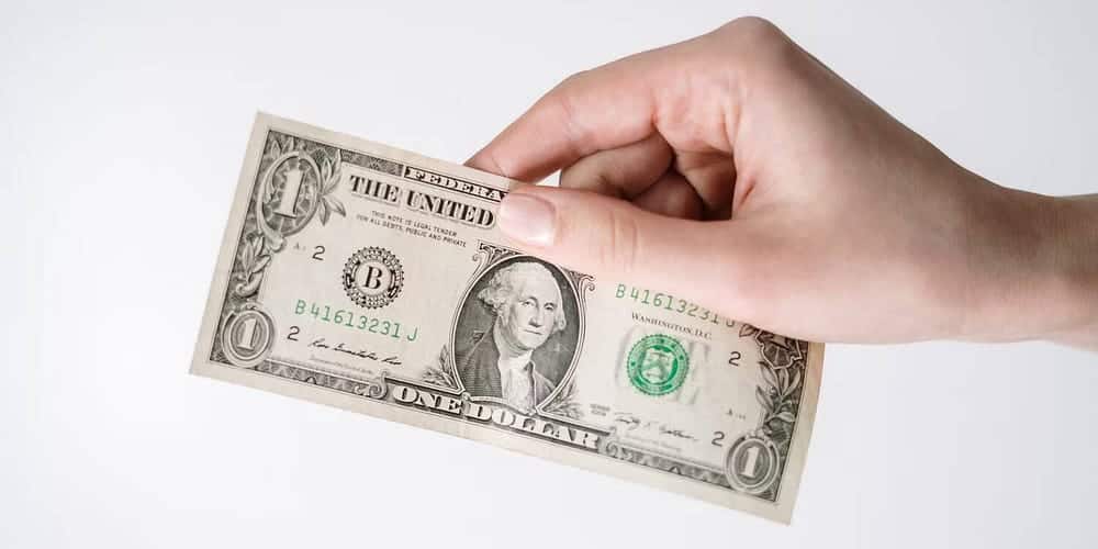 صورة لـ بعض الأسباب لعدم نجاح عملك الجانبي | 1_tuGHDBIQQy7lDqI5ed1hA-DzTechs