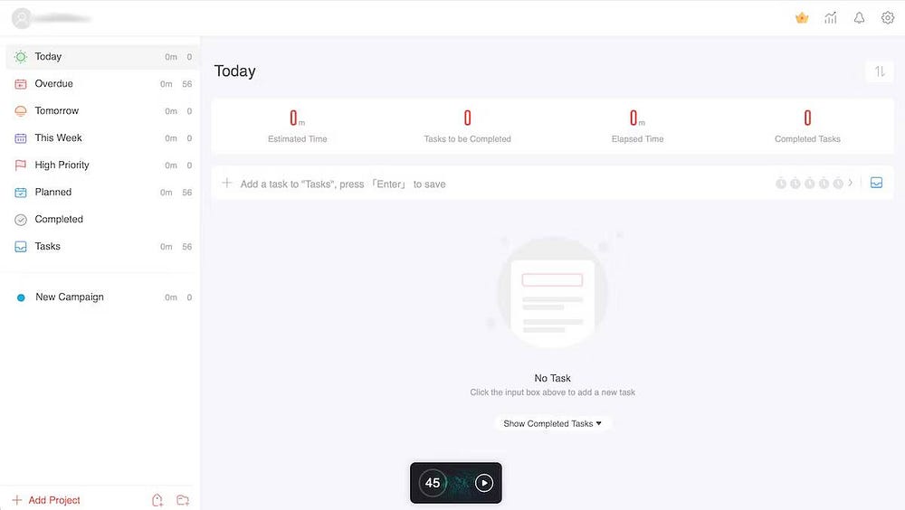 صورة لـ أفضل التطبيقات لمساعدتك على الكتابة بشكل أفضل على Windows | 1a3k79GeTcr-g42Ow1GQtYg-DzTechs