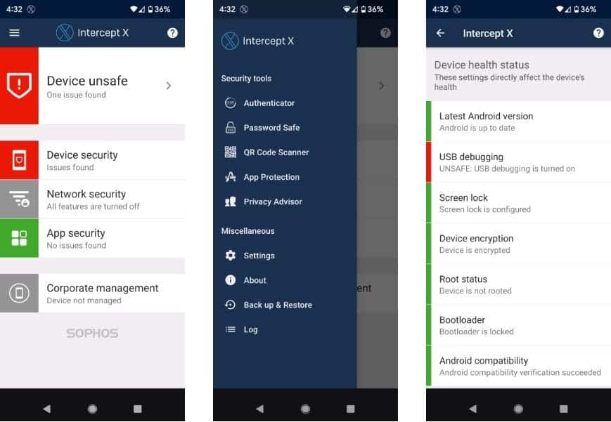 صورة لـ أفضل تطبيقات Android التي يجب على الجميع تثبيتها أولاً | 1aGiJlot0vpQPnECjinR5KA-DzTechs