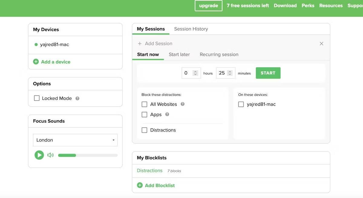 صورة لـ طرق فعَّالة للعمل أثناء السفر بكفاءة | 1bDvOkAhWCms7gNh1pRM6vA-DzTechs