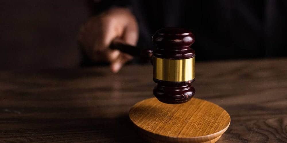 صورة لـ أخلاقيات البيانات: قواعد السلوك التي يجب على كل عالم بيانات اتباعها | 1bkRIARpxk8i-yxqAPGfKmA-DzTechs