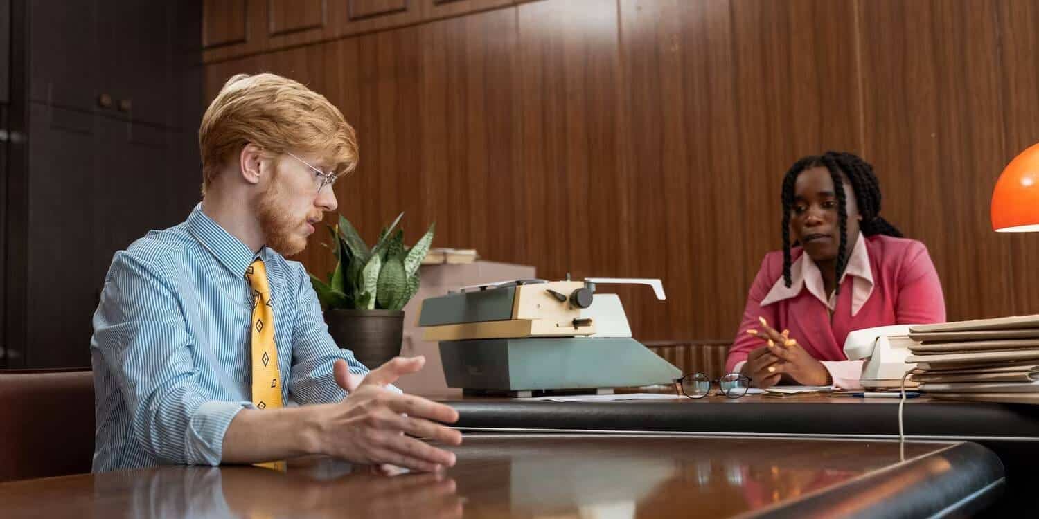 صورة لـ كيف تنتقل من وظيفة تقليدية بدوام كامل إلى عمل مُستقل | 1bvzfIl_FiArQTVxDQVL7Cg-DzTechs