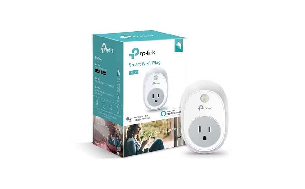 صورة لـ تحسينات منزلية ذكية صغيرة تُحدث فرقًا كبيرًا | 1c3gPRckOYkVudSy0og9GSw-DzTechs