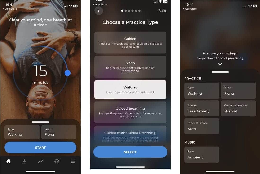 صورة لـ كيف تتعامل مع الإرهاق اليومي وتتحكم في حياتك | 1cBQatKB8WHZmeZY0FP7e-Q-DzTechs