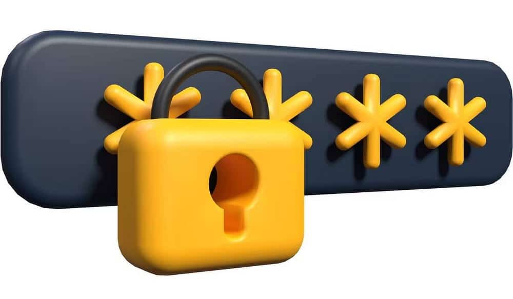 صورة لـ هل تحفظ كلمات السر في مُتصفحك؟ لا يجب عليك ، إليك السبب | 1cEP2e68a0hr5Au1rI_tGpg-DzTechs