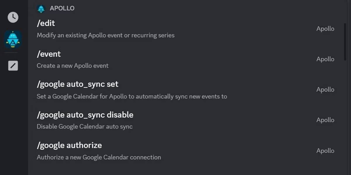صورة لـ مجموعة من بوتات Discord لتعزيز الإنتاجية | 1cVv5uflLP3QiHM0zK3aLsA-DzTechs