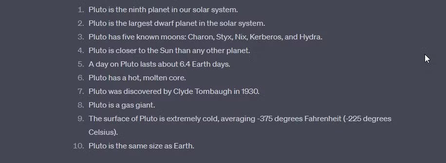 صورة لـ أفضل إضافات ChatGPT التي يُمكنك تجربتها الآن | 1cZFU1SRXu7NrS6RSZYtnsw-DzTechs