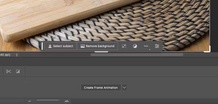صورة لـ كيفية إنشاء فيديو بتقنية إيقاف الحركة باستخدام صور طعامك | 1d4JP3mn-LLfWb5i3WNW6uw-DzTechs