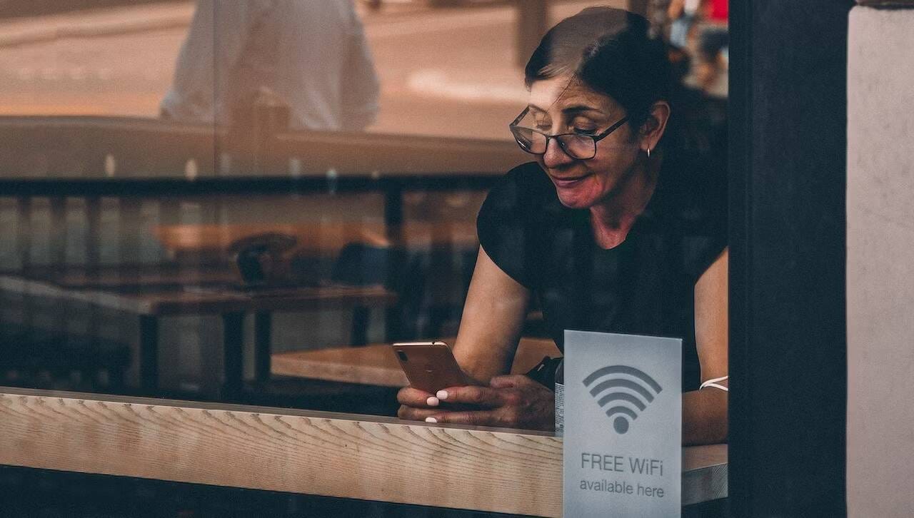 صورة لـ من هو الفريق الأزرق وكيف يعمل على تحسين الأمن السيبراني؟ | 1dOqkICRgSG5JVxo6BGlmTA-DzTechs