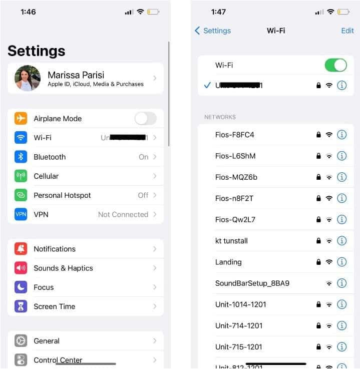 صورة لـ هل تجد أنك غير قادر على تسجيل الدخول إلى حسابك على TikTok؟ جرِّب هذه الطرق | 1e-M3nkrncWQFjapqXG1Gug-DzTechs