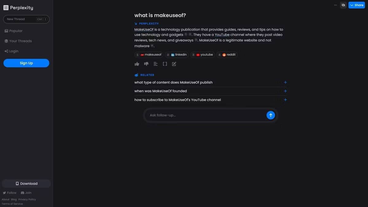 صورة لـ هل التطبيقات الخارجية وإضافات المُتصفح لـ ChatGPT آمنة؟ | 1eLGzuVnZlIsPxqWmUE_1AA-DzTechs