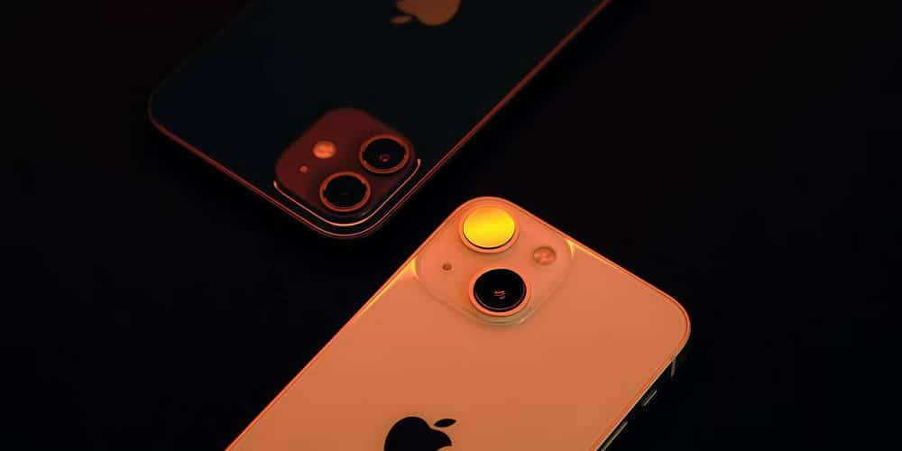 صورة لـ أسوأ الأمور في تصميم الهواتف الذكية الحديثة | 1eZqA8cbib8Oy7t6ITEAXRA-DzTechs