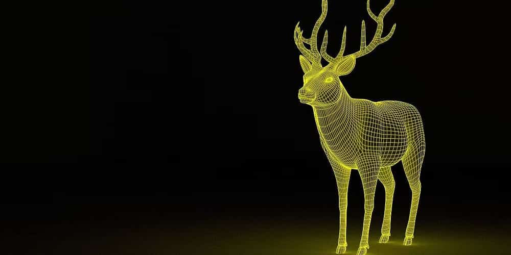 صورة لـ مهارات رقمية مُرتفعة الراتب يُمكنك تعلمها في هذا العام | 1f-AGIVihUxDhNhAeysW6Bw-DzTechs