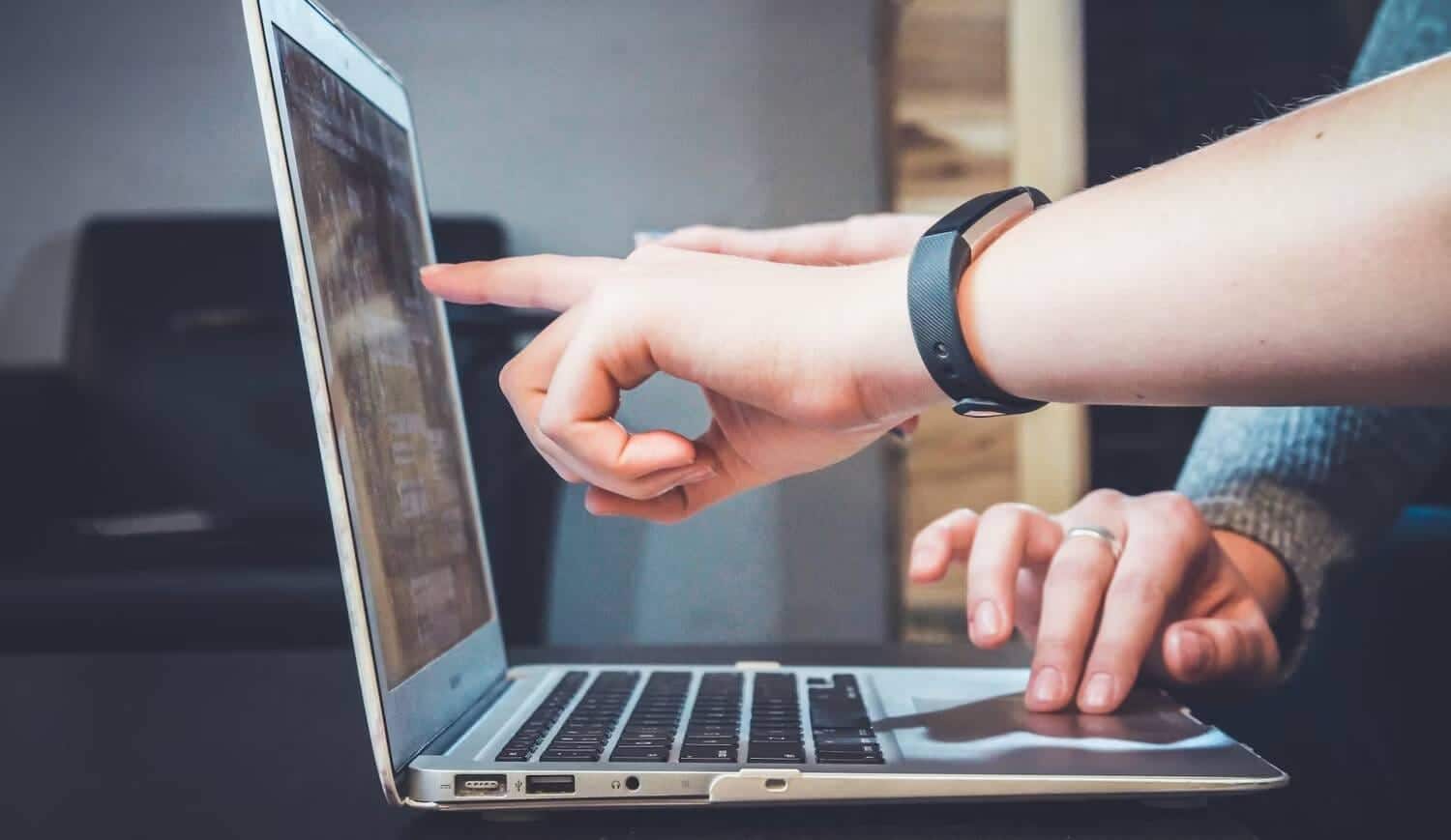 صورة لـ ما هو اختبار الاختراق كخدمة (PTaaS) وهل تحتاجه؟ | 1fEOW1YVJOLfBvk7a1bCQVw-DzTechs