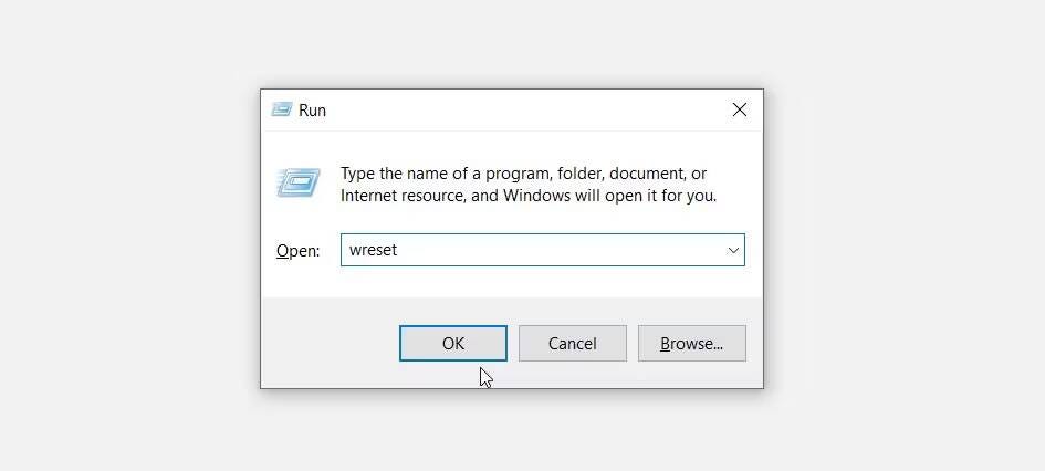 صورة لـ طرق إصلاح Microsoft Store لا يعرض التطبيقات المُشتراة على Windows | 1fZEdbcxVhhrhkC2f6eZQ0A-DzTechs