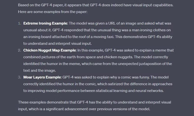 صورة لـ أفضل إضافات ChatGPT التي يُمكنك تجربتها الآن | 1fisnhEyQTCAxOMb_OTHLZQ-DzTechs