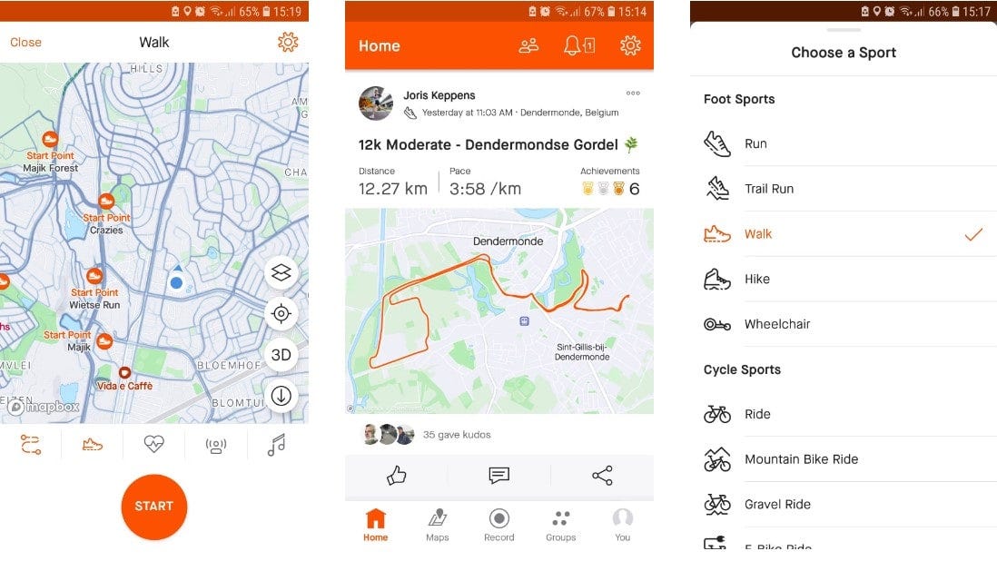 صورة لـ تطبيقات وأدوات رقمية لتنشيط الأمهات المُرهقات | 1fq8fbEWg7U4NKQNqSLP7jw-DzTechs