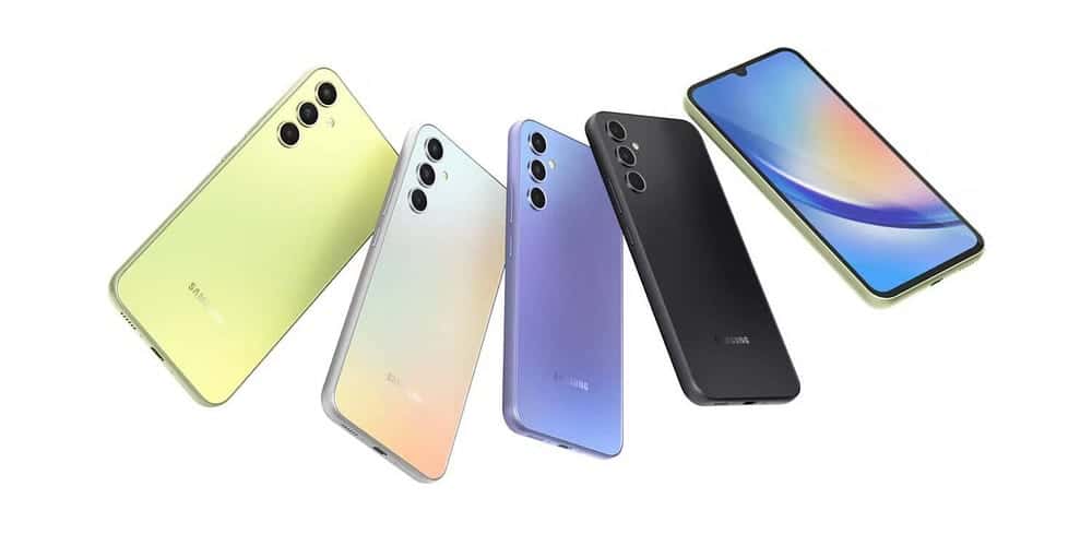 صورة لـ أسوأ الأمور في تصميم الهواتف الذكية الحديثة | 1gkzrBsj83bw26u3MuKPQ9Q-DzTechs