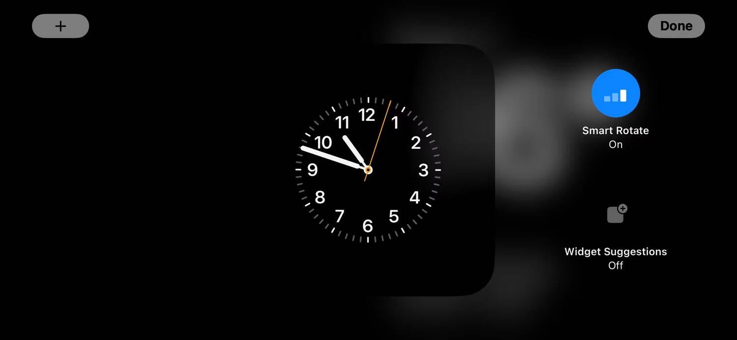 صورة لـ ما هي ميزة “وضع الاستعداد” على iOS 17؟ (وكيف تُستعمل) | 1hHrxeSJyS4c38hwSGzBRqQ-DzTechs