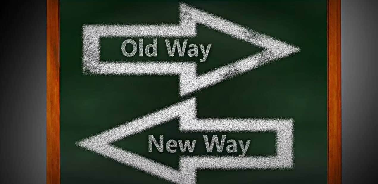 صورة لـ طرق التحضير للترحيل إلى السحابة | 1hf1BRclZ5sS7CvC10mzqRQ-DzTechs