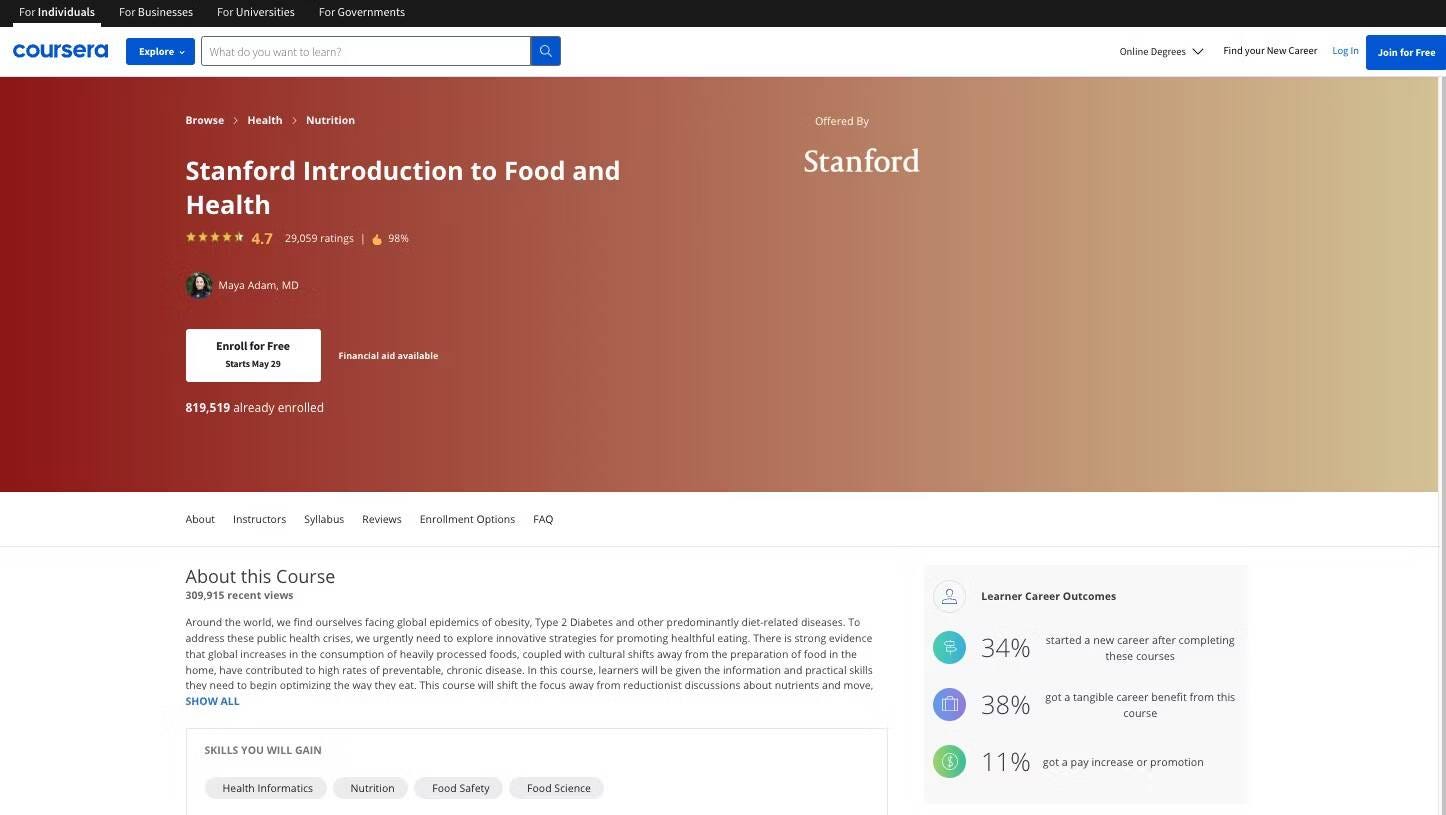 صورة لـ كيف تُساهم التكنولوجيا الذكية في تناول طعام صحي | 1i8uZDk2NioFKksRmczZWMg-DzTechs