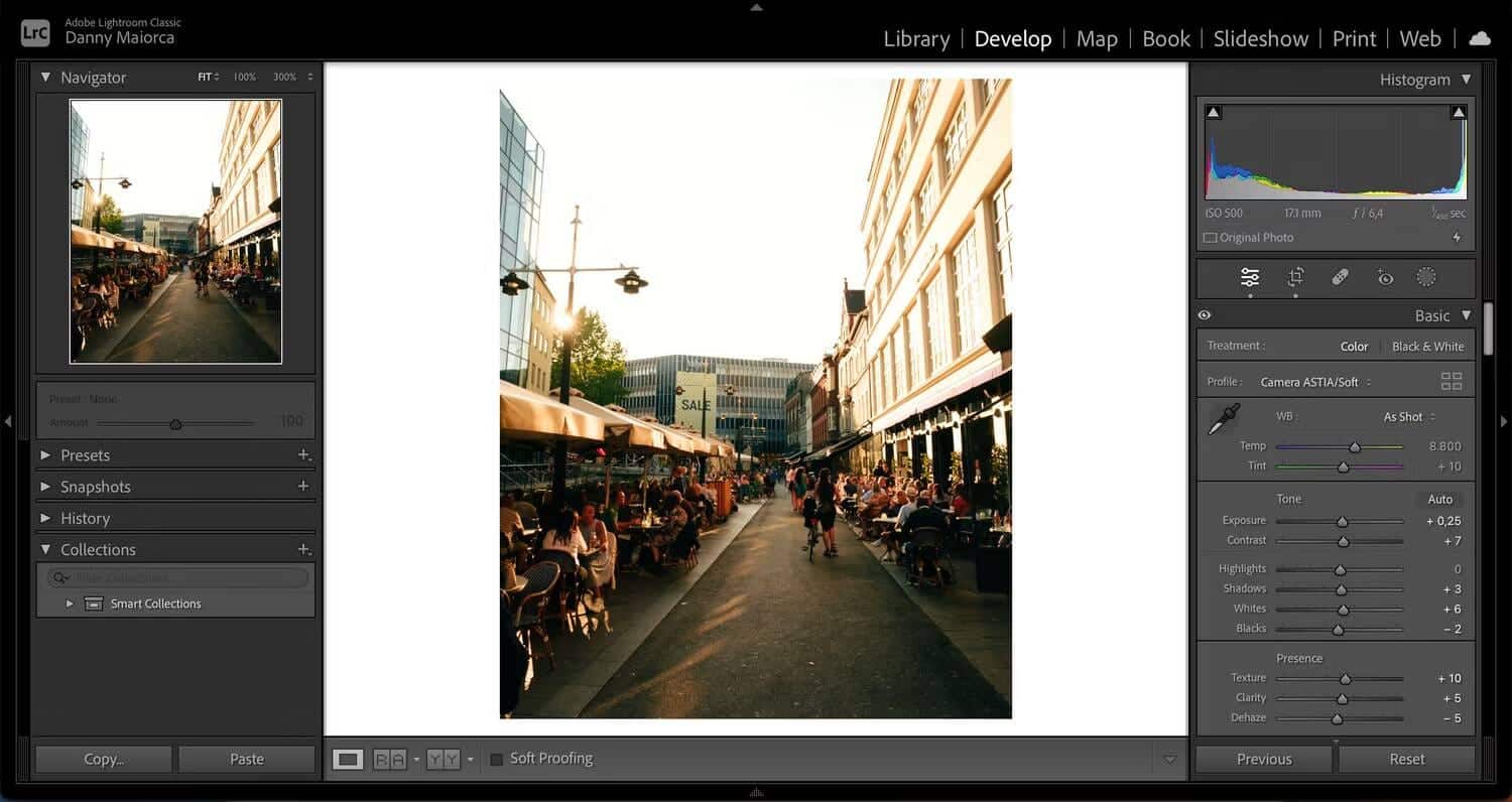 صورة لـ أفضل تطبيقات تعديل الصور للمُدوِّنين | 1iB5icG2-L0pRCraBBWX5Pw-DzTechs