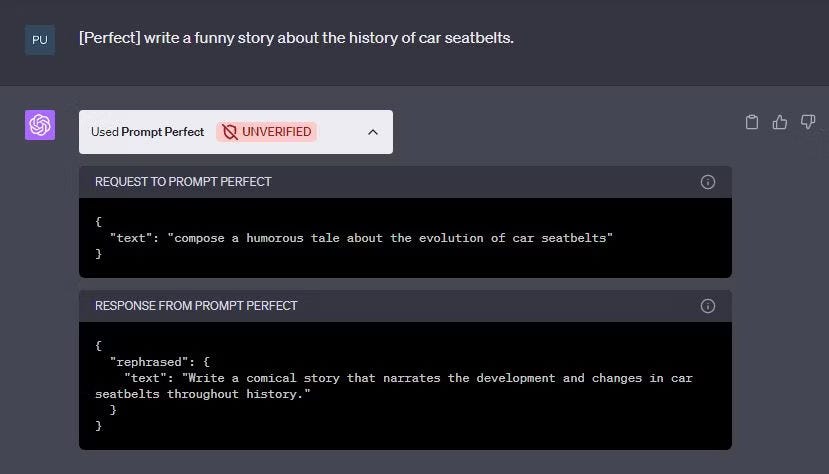 صورة لـ أفضل إضافات ChatGPT التي يُمكنك تجربتها الآن | 1iU77cdGuTPfmfweZcxfQqA-DzTechs