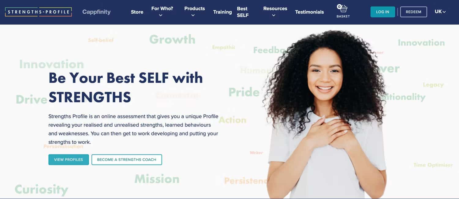 صورة لـ الاختبارات عبر الإنترنت التي يُمكنك إجراؤها لتحديد نقاط قوتك | 1i_QVjYieJZL7wq_ZEtEEIQ-DzTechs