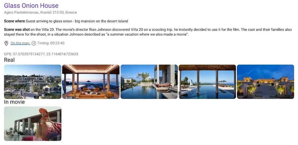 صورة لـ مواقع أفلام مُمتعة وترفيهية لعشاق مُشاهدة الأفلام والمُسلسلات | 1ilMzVPGXAmSdwt1b6YyyTQ-DzTechs