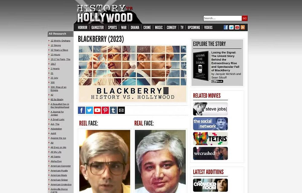 صورة لـ مواقع أفلام مُمتعة وترفيهية لعشاق مُشاهدة الأفلام والمُسلسلات | 1j10kqWDB3S1SMCTywPda4A-DzTechs