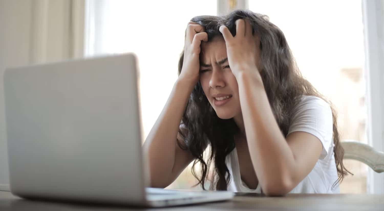 صورة لـ هل يجب عليك الاستعانة بمصادر خارجية لتأمين الشبكة؟ إليك المكاسب والخسائر | 1jJuwRGHo5AJcyOB5bjBf-A-DzTechs